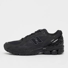 Chaussures New Balance 1906 Running Noir