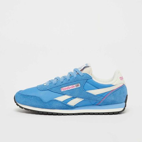 Chaussures Reebok Classic Az Lifestyle Bleu
