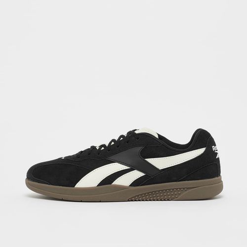 Chaussures Reebok Hammer Street Lifestyle Noir