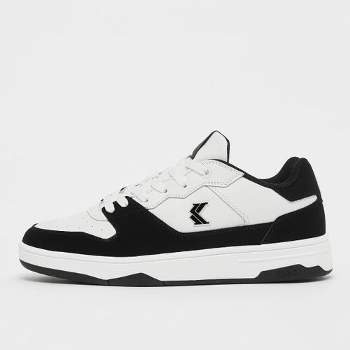 Karl Kani 89 2k Homme Blanc Taille 42.5 Chaussures