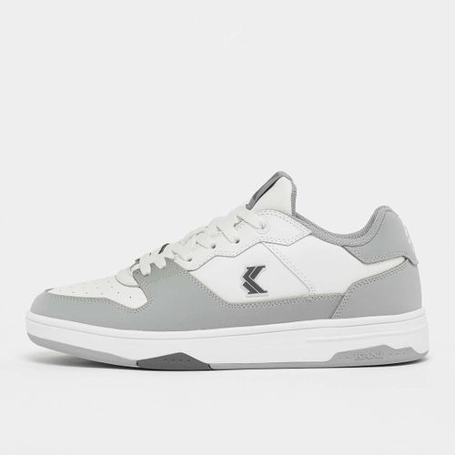 Karl Kani 89 2k Homme Blanc Taille 44 Chaussures
