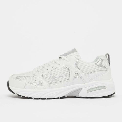 Karl Kani Prime Runner Homme Running Blanc Taille 45 Chaussures