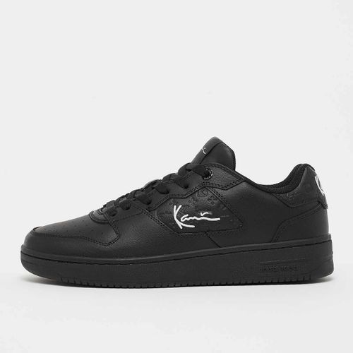 Karl Kani 89 Classic Homme Noir Taille 42 Chaussures