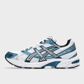 Chaussures Asics Sportstyle Gels1130 Gel Blanc