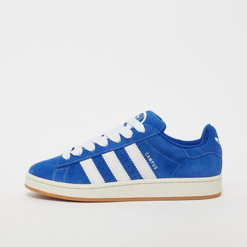 Adidas Originals Sneaker Campus 00s W Femme Skate Bleu Taille 38 Chaussures