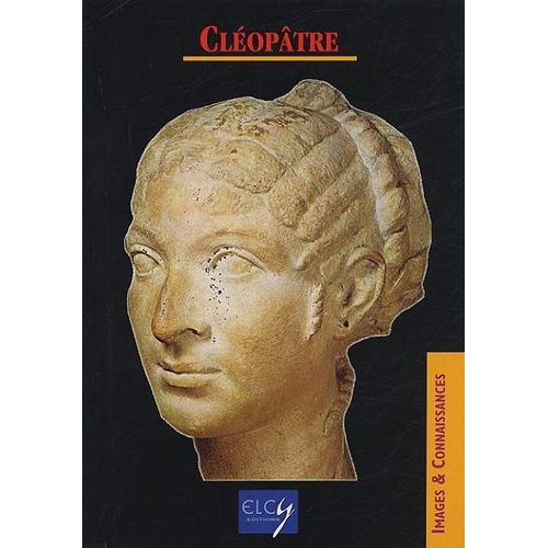 Cléopâtre