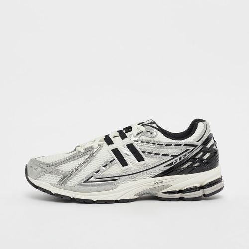 Chaussures New Balance 1906 Lifestyle Gris