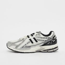 New Balance 1906 Femme Lifestyle Gris Taille 36 Chaussures