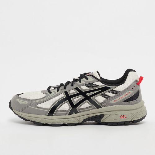 Asics Sportstyle Gel-Venture 6 Homme Running Gris Taille 44.5 Chaussures