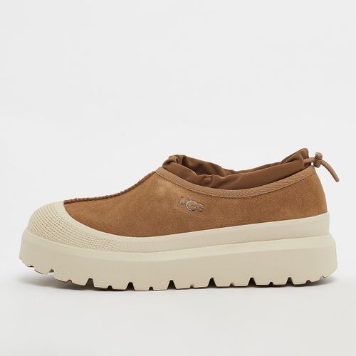 Ugg Tasman Weather Hybrid Homme Casquettes & Sandales Brun Taille 46 Chaussures
