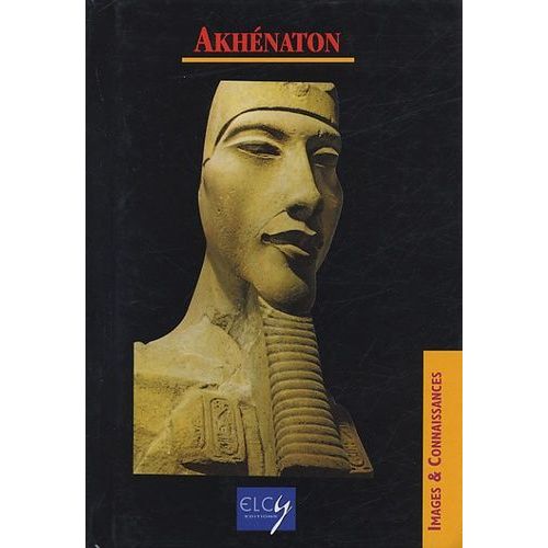 Akhenaton