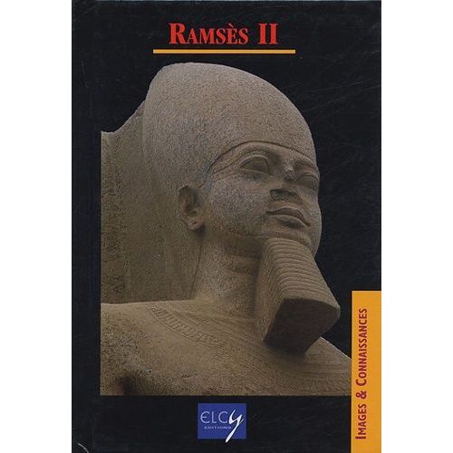 Ramsès Ii