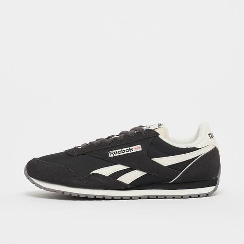 Chaussures Reebok Classic Az Lifestyle Noir