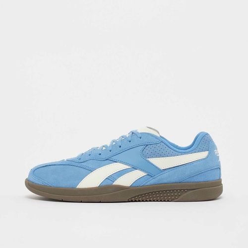 Chaussures Reebok Hammer Street Lifestyle Bleu