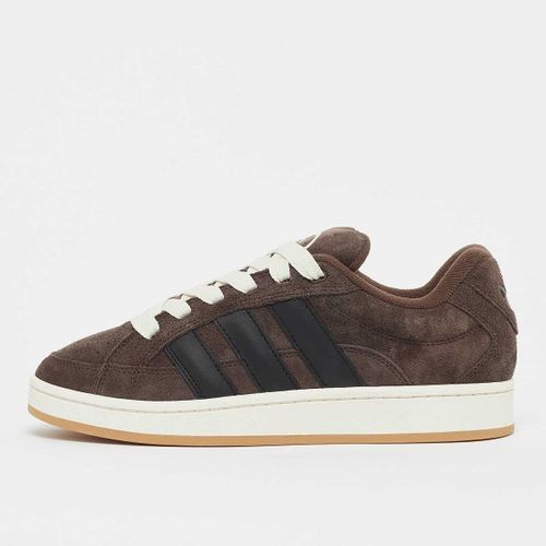 Chaussures Adidas Originals Sneaker Campus 00s Beta Brun