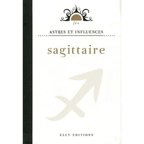 Sagittaire