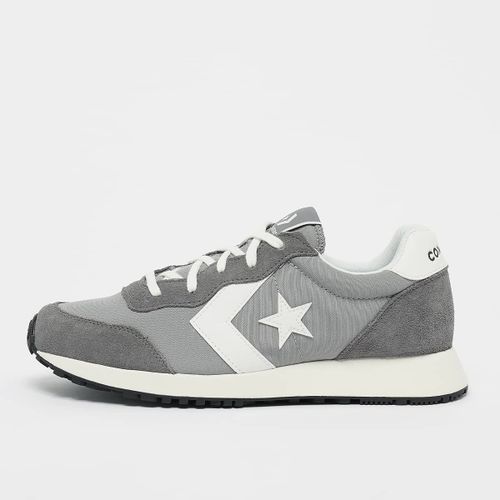 Chaussures Converse Omega Trainer Running Gris