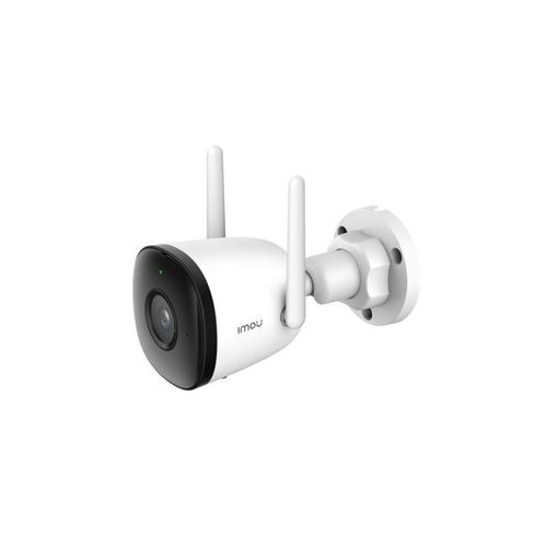 Imou Bullet 2c Cosse Caméra De Sécurité Ip Intérieure Et Extérieure 1
