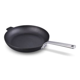 Poêle Stark 30 Cm