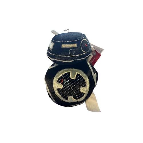 Peluche Star Wars Bb9 15 Cm