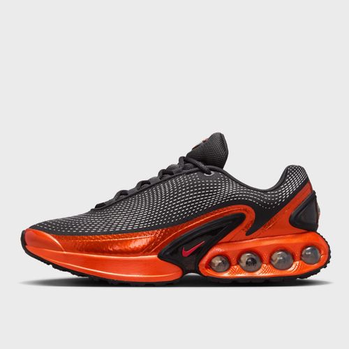 Chaussures Nike Air Max Dn Qs Multicolore