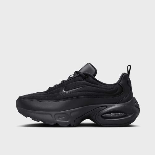 Chaussures Nike Air Max Portal Noir