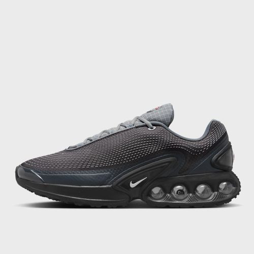 Nike Air Max Dn Homme Noir Taille 42 Chaussures