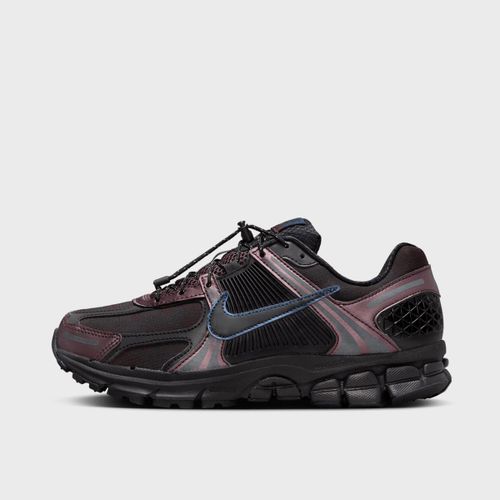 Chaussures Nike Wmns Zoom Vomero 5 Lifestyle Noir