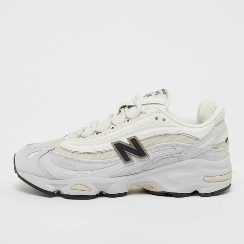 Chaussures New Balance 1000 Running Gris