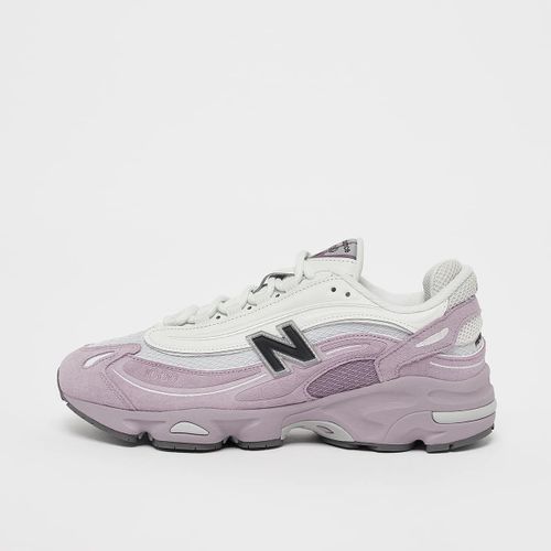 Chaussures New Balance 1000 Running Pourpre