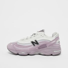 Chaussures New Balance 1000 Running Pourpre