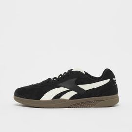 Chaussures Reebok Hammer Street Lifestyle Noir