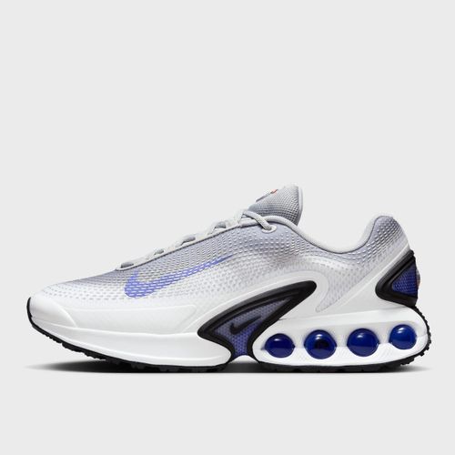 Chaussures Nike Air Max Dn Se Blanc