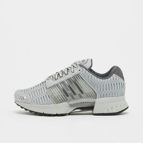 Chaussures Adidas Originals Sneaker Climacool 1 Kids Unisex Running Gris