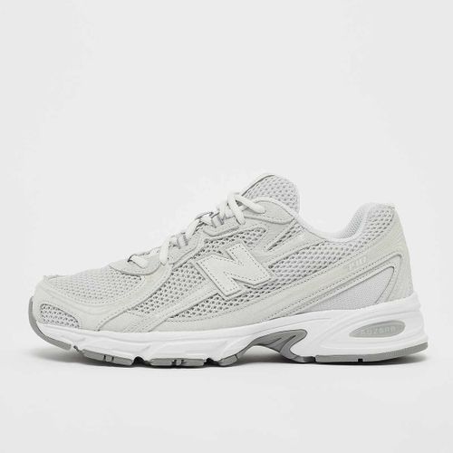 New Balance 740 Homme Running Gris Taille 42 Chaussures