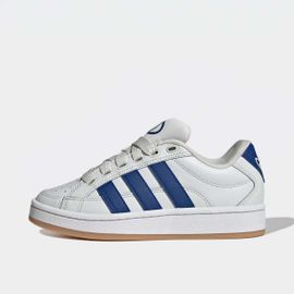 Chaussures Adidas Originals Campus 00s Beta Sneaker Unisex Skate Blanc