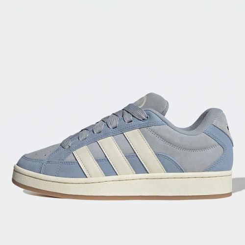 Chaussures Adidas Originals Sneaker Campus 00s Beta Bleu