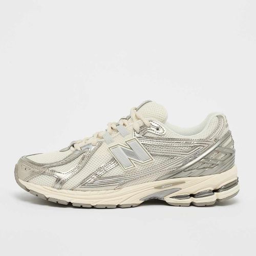 Chaussures New Balance 1906 Running Beige