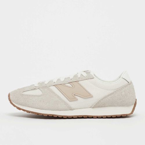 Chaussures New Balance 471 Running Beige