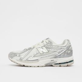 Chaussures New Balance 1906 Lifestyle Argent