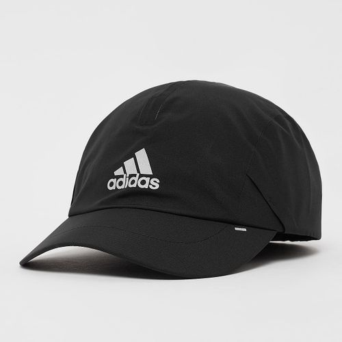 Adidas Originals Sportswear Light Cap Unisex Casquettes Noir Taille One Size Accessoires