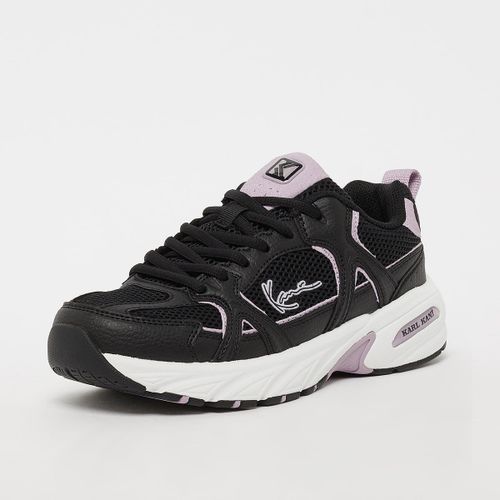 Karl Kani Prime Runner Femme Running Noir Taille 37.5 Chaussures