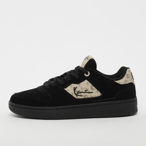 Karl Kani 89 Prm Homme Noir Taille 41 Chaussures