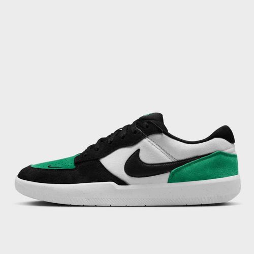 Nike Sb Force 58 Homme Skate Multicolore Taille 45 Chaussures
