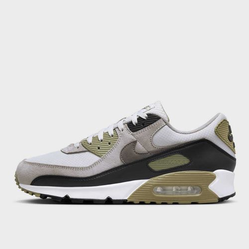 Chaussures Nike Air Max 90 Multicolore