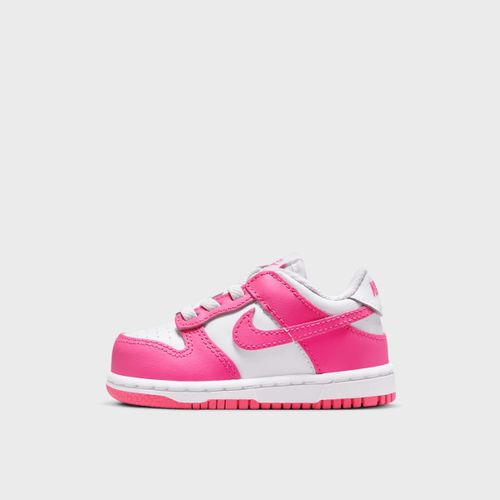 Chaussures Nike Dunk Low Unisex Multicolore