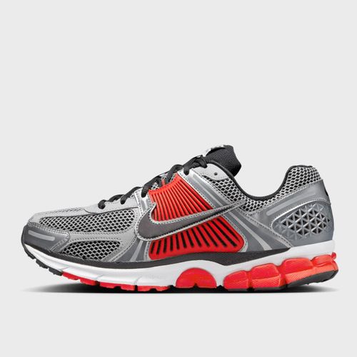 Chaussures Nike Zoom Vomero 5 Lifestyle Gris