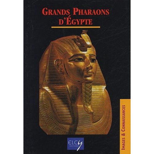Les Pharaons