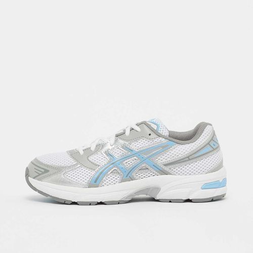 Chaussures Asics Sportstyle Gels1130 Unisex Lifestyle Blanc