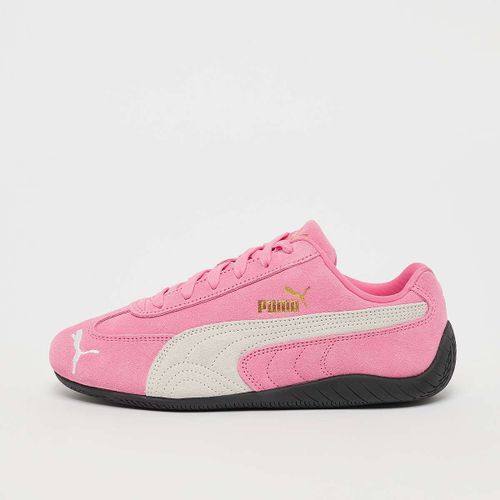 Chaussures Puma Speedcat Jr Unisex Rose
